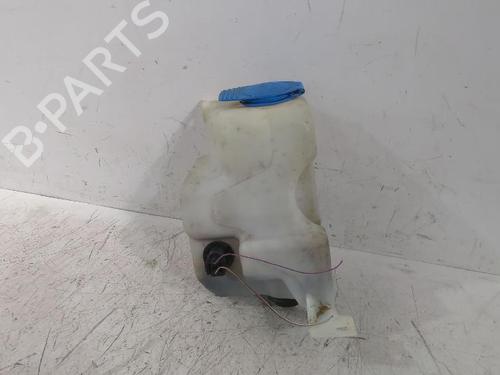 BP32489790C113 main image