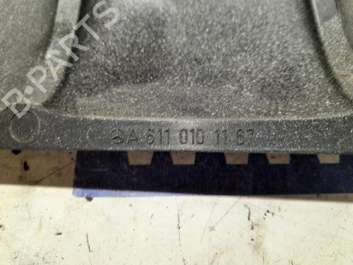  - Image 2