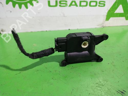 Electronic module FIAT 500 C (312_) 1.3 D Multijet (312CXE1A, 312AXE1A) | BP31551814M83