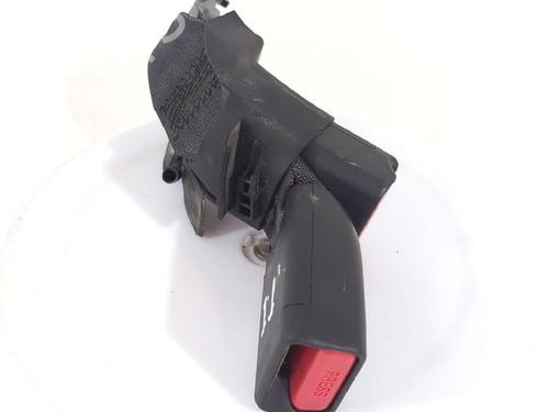 Used Seat buckle Seat buckle 37258979 37258979