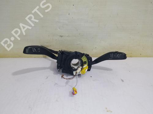 Switch SKODA FABIA II Combi (545) 1.6 TDI | BP31559025I30 