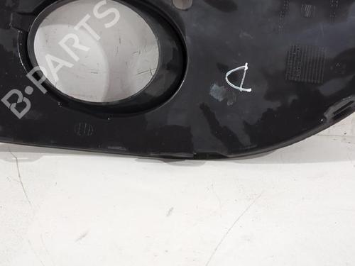 Grille SEAT EXEO (3R2) 1.8 TSI | BP32462913C40