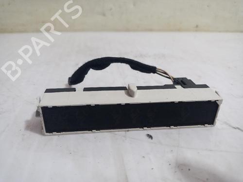 display-monitor-peugeot-207-sw-wk_-2007-2008-2009-2010-2011-2012-2013-31561921 main image