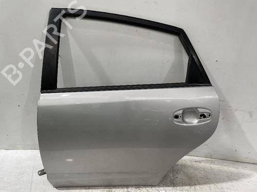 left-rear-door-toyota-prius-liftback-_w2_-2003-2004-2005-2006-2007-2008-2009-2010-31562017 main image