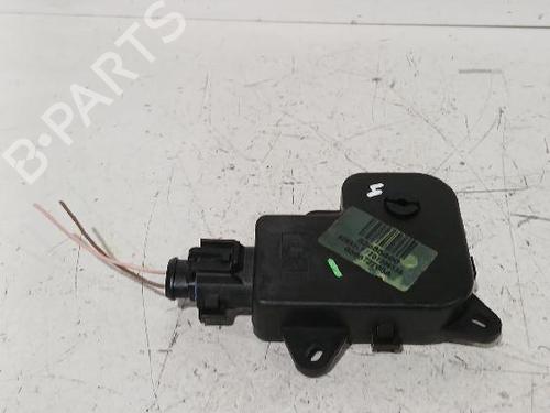 Used Electronic module Electronic module 38084757 38084757