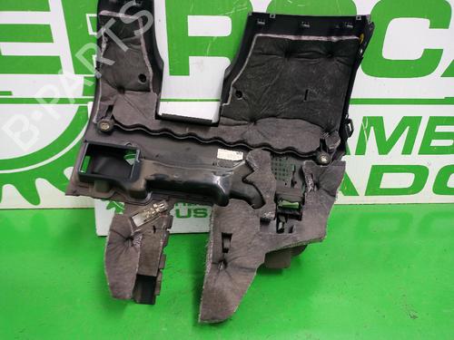 Other AUDI A6 C6 (4F2) 2.4 | BP31548783O1