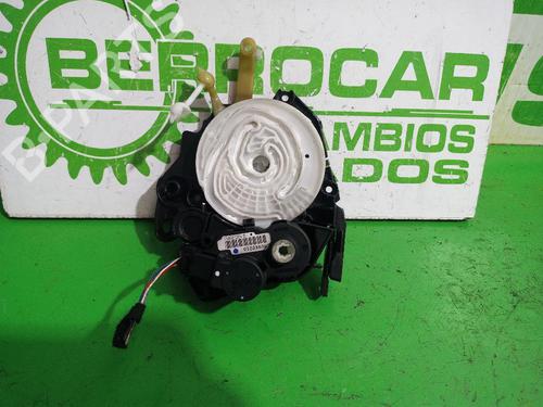 Used Electronic module Electronic module PEUGEOT 508 I (8D_) 2.0 HDi (140 hp) 31549207 31549207