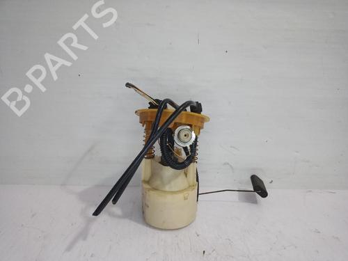 Used Fuel pump RENAULT MEGANE I (BA0/1_) 1.6 e (BA0F, BA0S) (90 hp) 31557038