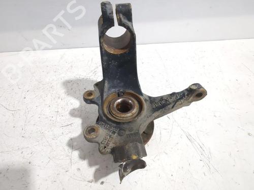 BP32464637M26 main image