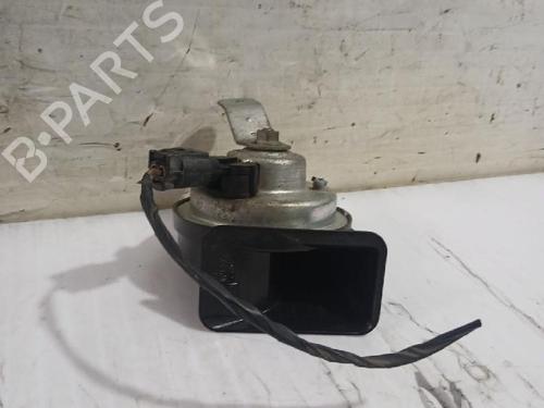 Horn MINI MINI (R56) One | BP31564561E13 