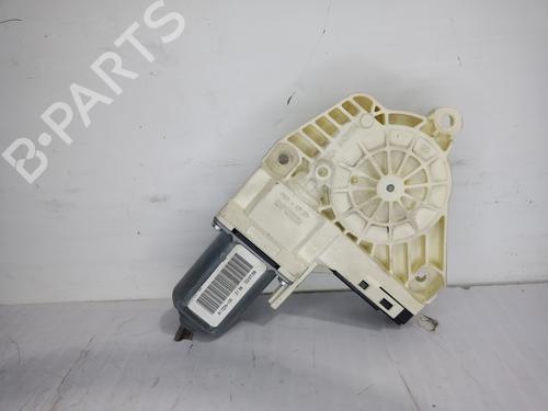 Used Left front window motor Left front window motor LAND ROVER DISCOVERY IV (L319) [2009-2018] 38862452 38862452