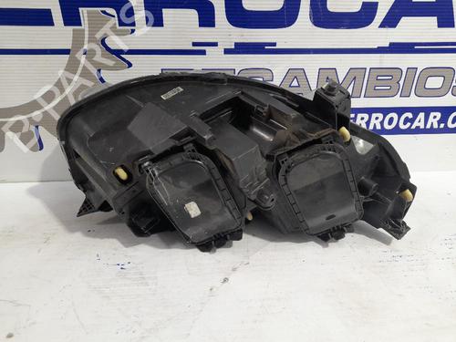 Left headlight PEUGEOT EXPERT Van (V_) 1.6 BlueHDi 95 | BP31541502C28 - Image 3