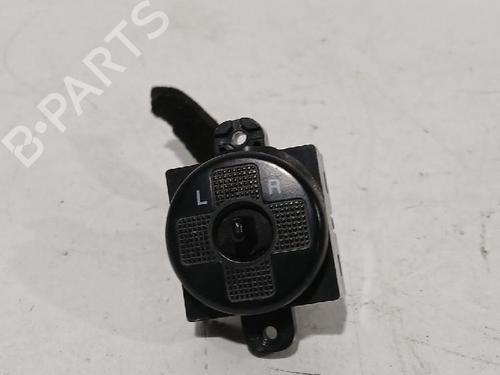 Speilbryter KIA RIO I Saloon (DC_) 1.3 (75 hp) 31568607