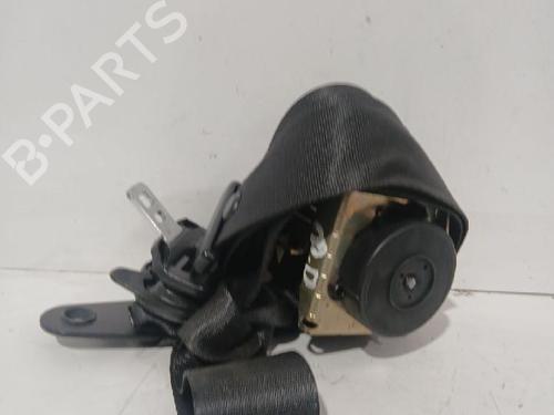 Used Front right seatbelt MINI MINI (R50, R53) One (90 hp) 31568438