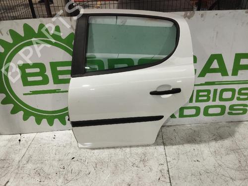 BP31544844C4 main image