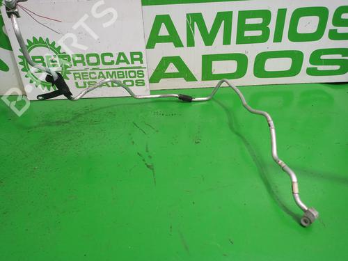 AC pipe LANCIA YPSILON (843_) | BP38861556M126 - Image 4