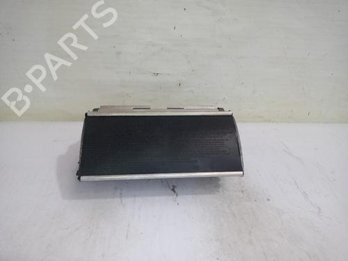 Used Passenger airbag MERCEDES-BENZ A-CLASS (W168) [1997-2005]  31677420