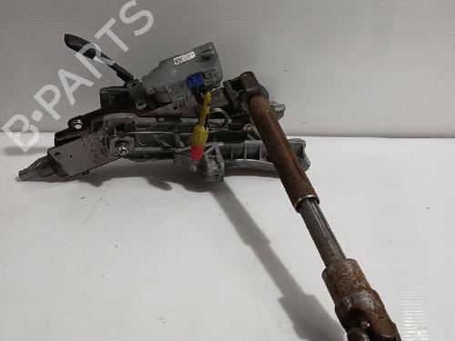 Used Steering column Steering column LAND ROVER FREELANDER 2 (L359) 2.2 TD4 4x4 (160 hp) 31565075 31565075