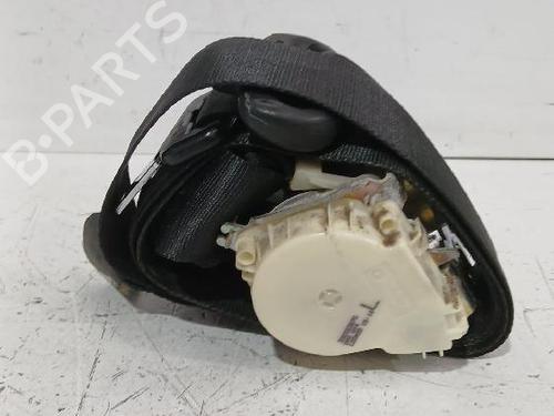 Front left seatbelt FORD FOCUS II Saloon (DB_, FCH, DH) 1.6 TDCi | BP33735227I26 - Image 3