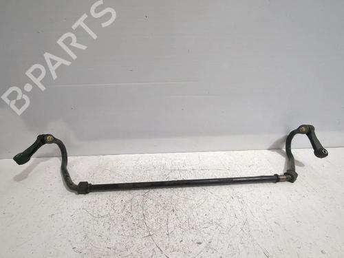 Anti roll bar SEAT LEON (1M1)  | BP32489819M96 