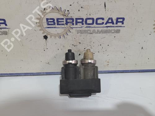 Electronic sensor AUDI A6 C6 Avant (4F5) 2.0 TDI | BP38860498M84 - Image 4