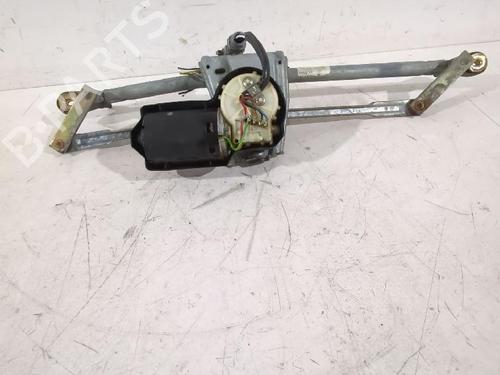 Used Front wiper motor Front wiper motor 32465605 32465605