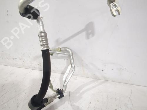 AC pipe ALFA ROMEO GIULIETTA (940_) 1.6 JTDM (940FXD1A) | BP32466810M126 