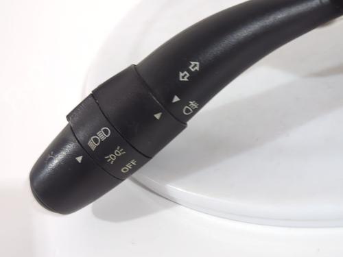 Headlight switch HYUNDAI i30 (FD) 1.4 | BP40611983I24 - Image 2