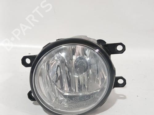 Mistlamp rechts Mistlamp rechts 38867220 38867220