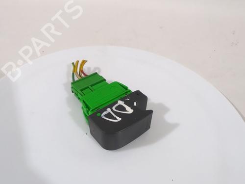 Used Right front window switch Right front window switch 38864142 38864142