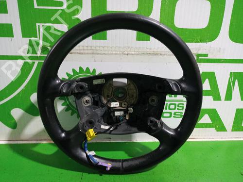 Rat AUDI A4 B6 (8E2) 2.5 TDI | BP31553200C49  - Image 5