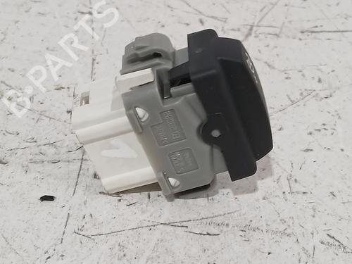 Switch RENAULT MEGANE II Saloon (LM0/1_) 1.5 dCi (LM1F) | BP38864714I30 - Image 3