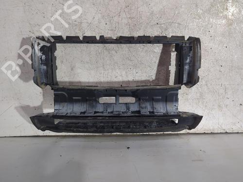 Frontplade/Frontkurv Frontplade/Frontkurv LAND ROVER FREELANDER 2 (L359) 2.2 TD4 4x4 (160 hp) 31565166 31565166