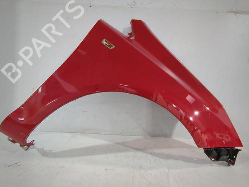 BP32463475C42 main image