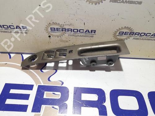 Used Right front suspension arm Right front suspension arm KIA CARENS II MPV (FJ) [2002-2013] 31673265 31673265