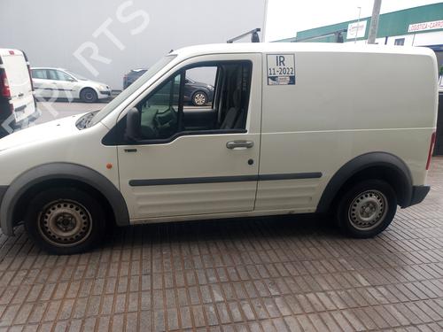 Dashboard FORD TRANSIT CONNECT (P65_, P70_, P80_) 1.8 TDCi | BP31544008C46 - Image 13