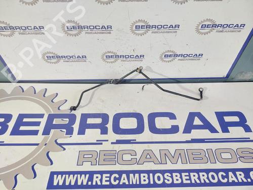 Used Pipe VW PASSAT B5 (3B2) 1.9 TDI (110 hp) 31570109