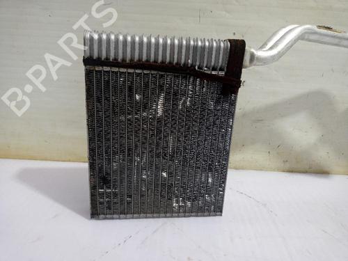 Heater matrix FORD FOCUS C-MAX (DM2) 1.6 TDCi | BP31560299M63 - Image 3