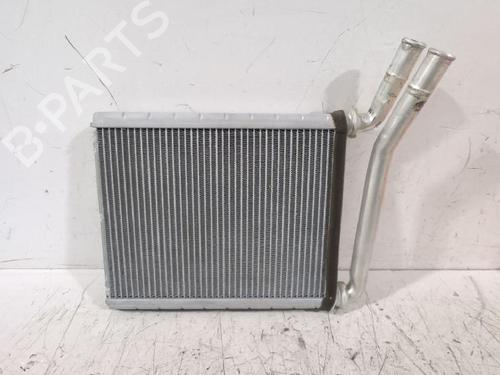 Used Heater matrix Heater matrix TOYOTA AURIS (_E15_) 1.6 (ZRE151_, ZRE151R) (124 hp) 33735421 33735421