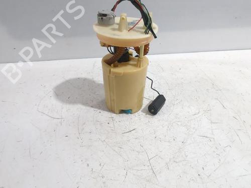 Used Fuel pump KIA RIO I Saloon (DC_) 1.3 (75 hp) 32463894