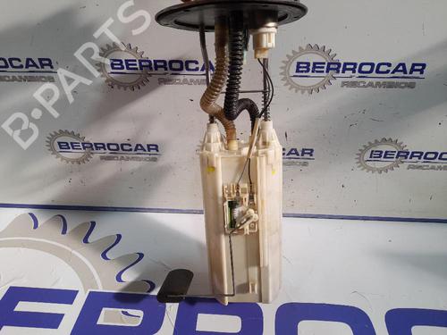 Fuel pump KIA SORENTO I (JC)  | BP31673549M76 