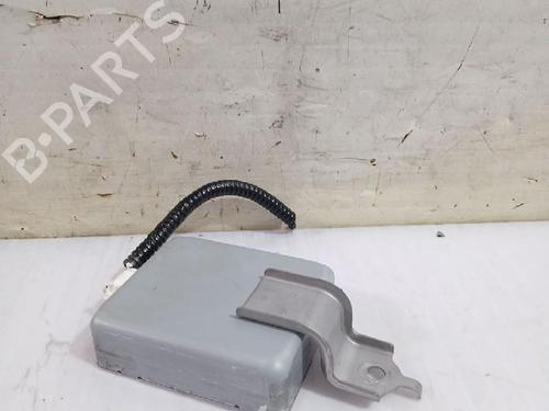 Electronic module TOYOTA RAV 4 V (_A5_, _H5_) 2.0 (MXAA52) | BP31563917M83  - Image 6