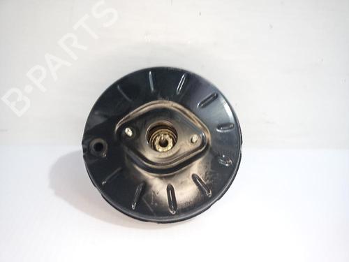Used Servo brake Servo brake SEAT IBIZA V (KJ1, KJG) 1.0 TSI (95 hp) 31556626 31556626