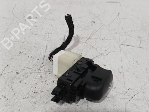 Left rear window switch NISSAN QASHQAI II (J11, J11_) 1.5 dCi | BP32489044I29 