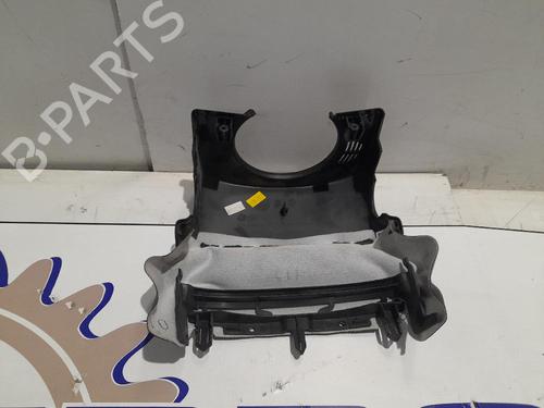 Andre TOYOTA PROACE Van (MDZ_) 1.6 D4d (MDZ9) | BP38346903O1 - Image 2
