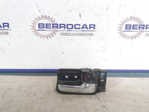 front-left-interior-door-handle-toyota-corolla-_e12_-2001-2002-2003-2004-2005-2006-2007-2008-31569488 main image