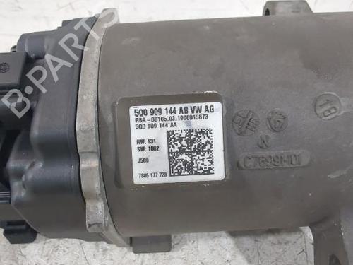Steering rack VW T-ROC (A11, D11) 1.6 TDI | BP31568183M22