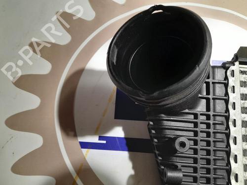 Intercooler VW GOLF V (1K1) 1.9 TDI | BP31539863M30  - Image 5