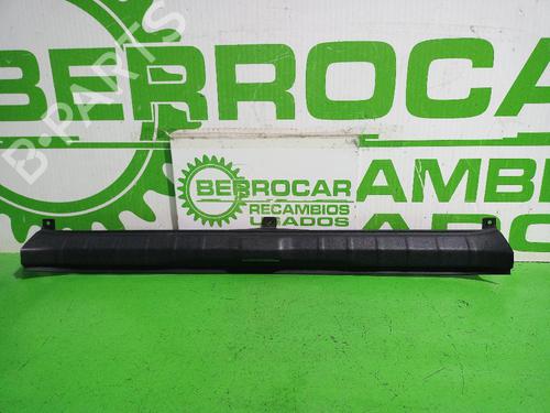 BP31676825O1 main image