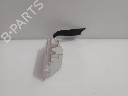 Kabinelys CITROËN JUMPY III Van (V_) 1.5 BlueHDi 100 | BP31564858I8 